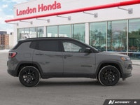 Come visit our London Honda team, you can find us at 560 Wharncliffe Rd S, London, ON, N6J 2N4, or c... (image 6)