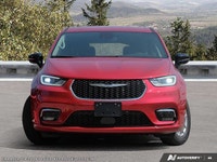 Welcome to Moncton Chrysler Jeep Dodge. http://www.chrysler.com/hostd/windowsticker/getWindowSticker... (image 1)