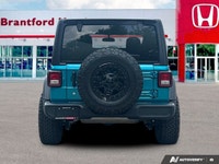 Come visit our Brantford Honda team, you can find us at 378 King George Rd, Brantford, ON, N3T 5L8,... (image 4)
