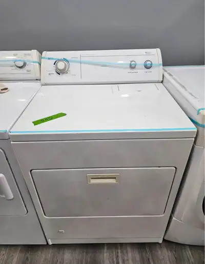 Fully working clean condition Top of the line brand Nothing broken or missing pieces Can be delivere...