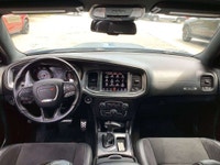 COME SEE WHY ''NOBODY BEATS A DEAL FROM PEEL!'' Your Source for ALL make and models used cars and tr... (image 6)