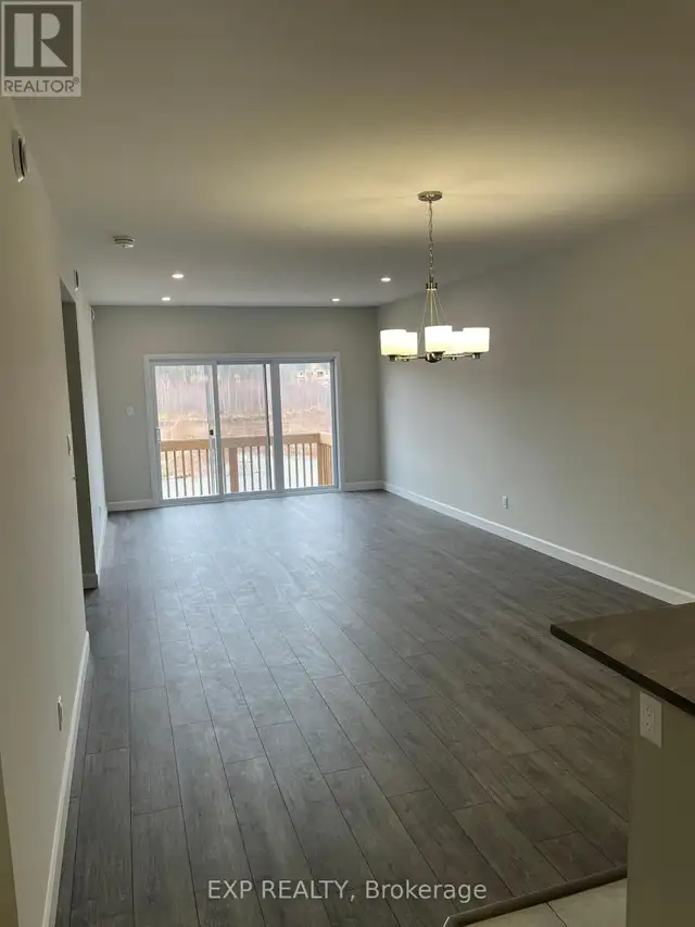 226 - 226 CYPRESS STREET The Nation, Ontario in Long Term Rentals in Ottawa - Image 6