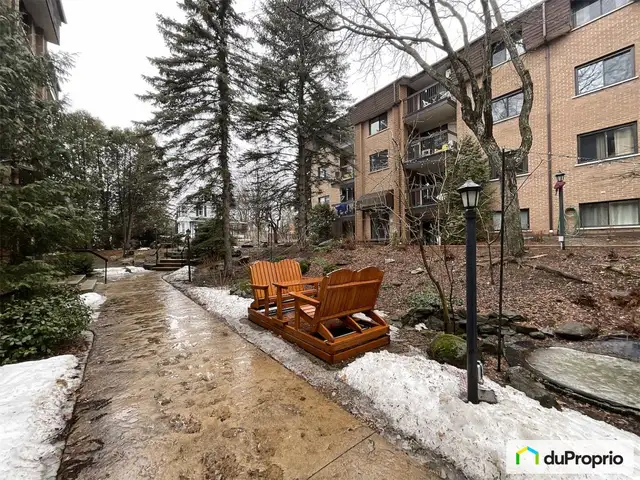 $254,900 - Condominium for sale in Granby in Condos for Sale in Granby - Image 5