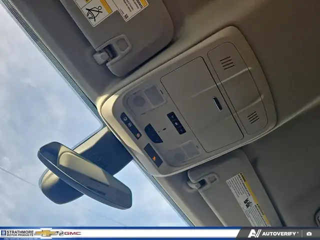 2019 Buick Envision650875911276821214