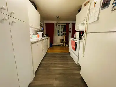 Cliquer sur le lien ici pour [Demander une visite](https://portailformulaires.com/prise-de-renseigne...