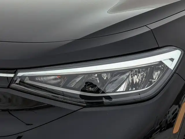 2025 Volkswagen ID.4 Pro | AWD | 21 Narvik Wheels | in Cars & Trucks in Tricities/Pitt/Maple - Image 12