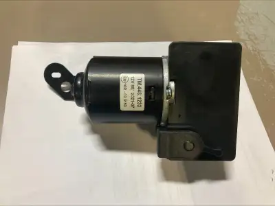 Delta Power Equipment has multiple locations in Ontario to serve you. This item is at the location l...