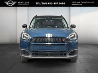 ===== Pourquoi acheter chez nous ? ===== Depuis plus de 50 ans, BMW MINI Laval est une référence dan... (image 1)