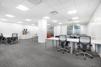 Office space for rent for 3 persons in Spaces North York Toronto City of Toronto Toronto (GTA) Preview