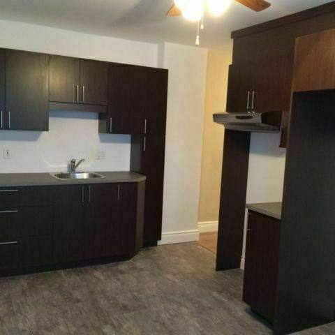 128 46e rue est — photo 1