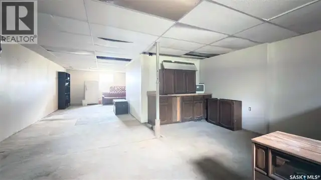 RM of Kellross Farm Kellross Rm No. 247, Saskatchewan in Land for Sale in Regina - Image 39