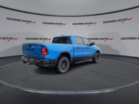 // ACCIDENT FREE!! // Built for drivers who want real capability and modern comfort, this used 2025... (image 7)