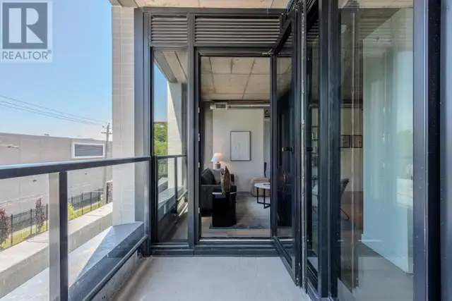 310 5511 Bilby St Street Halifax, Nova Scotia in Condos for Sale in City of Halifax - Image 18