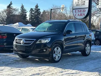 See Dealer Website for Details. AMVIC Licensed Dealer Engine: 2 Other Equipment AM/FM Stereo, Air Co...