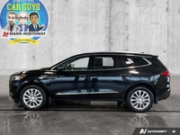 Welcome to Mann-Northway Auto Source. Redefine your family's travel experiences with this exceptiona... (image 1)