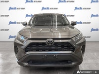 WAS: $38879 NOW: $35498 plus taxes and licensing feesExperience confident drives in the 2024 Toyota... (image 1)