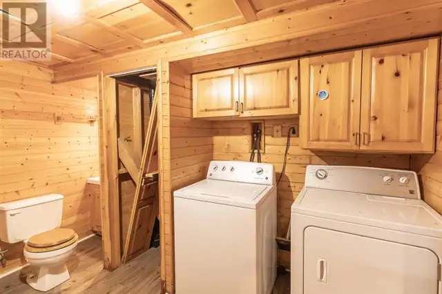 139 Carufel AVE Sault Ste. Marie, Ontario in Houses for Sale in Sault Ste. Marie - Image 21