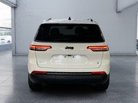 Check out this vehicle's pictures, features, options and specs, and let us know if you have any ques... (image 3)