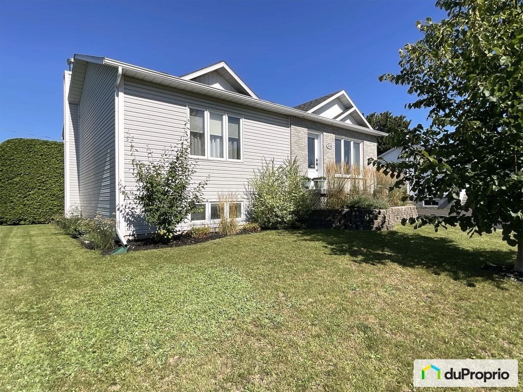 $499,000 - Bungalow in Drummondville (St-Charles-De-Drummond) — photo 2