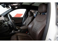 Sunroof, Leather Seats, Heated Seats, Apple CarPlay, Navigation, Power Liftgate, HUD, Heated Steerin... (image 4)