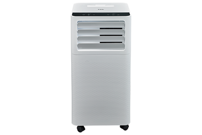 TCL 8000 BTU Smart Portable Air Conditioner $199.00 No Tax!!, View more