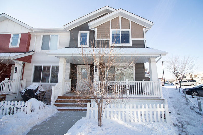 Lumen Townhomes 2Bedroom Townhouse Suite Townhome for Rent Long