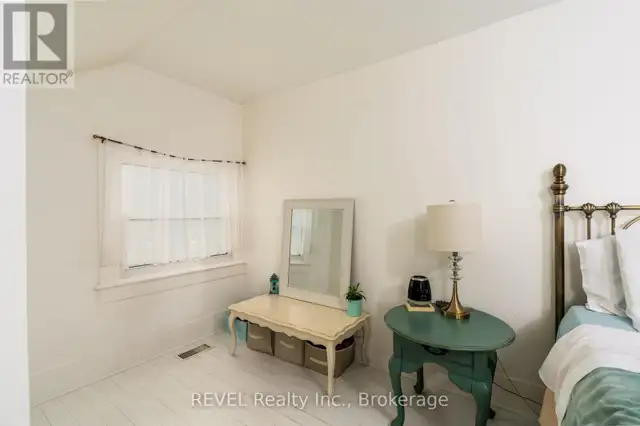 3819 TERRACE LANE Fort Erie (Crystal Beach), Ontario in Long Term Rentals in St. Catharines - Image 27