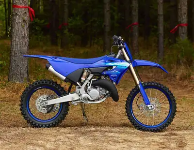 PRICE PLUS HST & LIC & FUEL ONLY! Welcome to Serpa Motor Sports Powersports & Marine in Aurora, Onta...