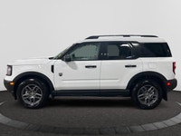 Check out this vehicle's pictures, features, options and specs, and let us know if you have any ques... (image 1)