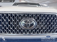 Stock photos may not be exactly as Illustrated. Please contact dealer for official photos. WAS: $343... (image 9)