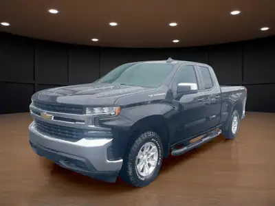 Price includes $1,000 finance credit. Price does not include fees or taxes. Meet the 2020 Chevrolet...