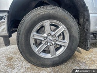 | Rear Parking Sensors | SYNC 4 911 Assist | Auto High-Beam Headlights | Engine Block Heater | Remot... (image 8)
