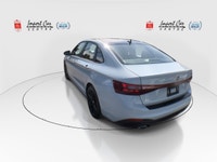WAS: $37350 NOW: $36495 plus taxes and licensing fees*** 2024 AUTOTRADER BEST PRICED DEALER AWARD 20... (image 6)