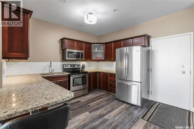 1106 1867 Hamilton STREET Regina, Saskatchewan in Condos for Sale in Regina - Image 9