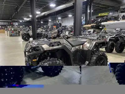 As per our “no hold policy” our inventory can vary from what is advertised. Please call us to confir...