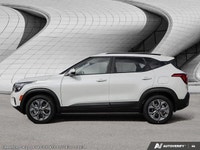 Come visit our London Kia team, you can find us at 1135 Wharncliffe Rd S, London, ON N6L 1J9, or cal... (image 2)