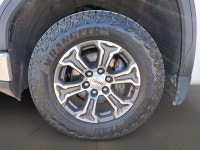 **Strickland's is home of the Hassle-Free car shopping experience. We make car buying fun, find your... (image 7)