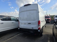 Year End Clearout on now! Get your best deal on every New and Used Vehicle at Maclin Ford - Calgarys... (image 8)