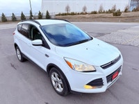 WE ARE OPEN 7 DAYS A WEEK !! BEST ON GAS ONLY 4 CYLINDERS ENGINE CHEAP ON INSURANCE EXTENDED WARRANT... (image 2)