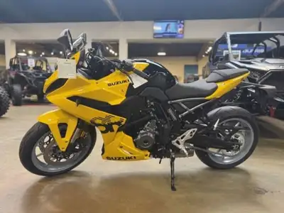 Welcome to Ride Collective - BC APPLY NOW: https://www.ridecollective.ca/get-pre-approved The 2025 S...