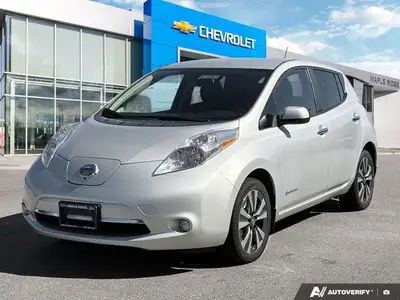 4dr HB SV ... Engine: Electric Other Equipment Electric Motor,Front Wheel Drive,Variable Speed Inter...