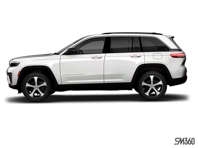 GLOBAL BLK W/GLOBAL BLK CAPRI LEATHERETTE SEATS,MOPAR ALL-WEATHER FLOOR MATS W/JEEP LOGO,Bright Whit...