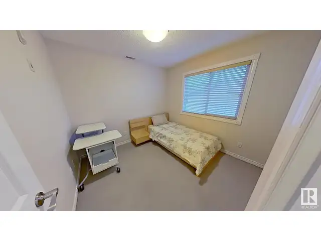 #119 12110 106 AV NW NW Edmonton, Alberta in Condos for Sale in Edmonton - Image 18