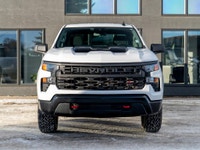 Greenlight Auto we have the best selections there's no better destination to find a quality used veh... (image 1)