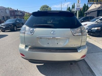 WAS: $7950 NOW: $6950 plus taxes and licensing feesVehicle is not drivable as it is NOT certified. C... (image 5)