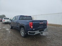 Michener Allen Auctioneering Ltd ( PV ) - Edmonton HIGH BID SUBJECT TO SELLERS APPROVAL CARFAX REPOR... (image 2)