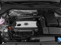 Kijiji Engine: 4 Cylinder Engine 2.0L L/100Km City: 11.6 L/100Km Hwy: 9.3 Safety Equipment Electroni... (image 8)