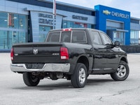 VEHICLE SOLD AS IS: The motor vehicle sold under this contract is being sold as is and is not repres... (image 5)