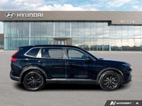 The advertised vehicle price is based on a promotional finance offer. Customers who purchase the veh... (image 5)