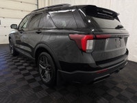 Welcome to Boundary Ford Sales. Spring Price Drop Sales Event on Now! Get your best deal on every Ne... (image 9)